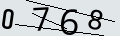 verifycode